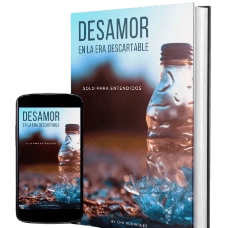 Desamor en la Era Descartable